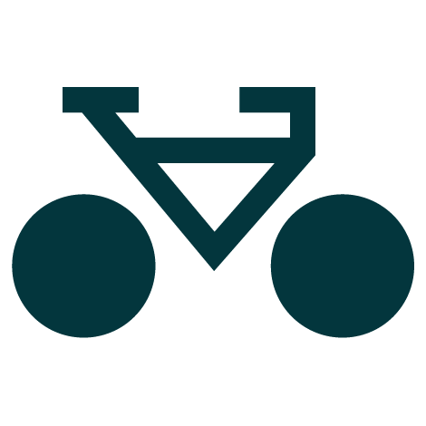 Z3n Tests (zendesk/1721152620) Help Center home page